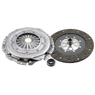 Clutch Kit-793