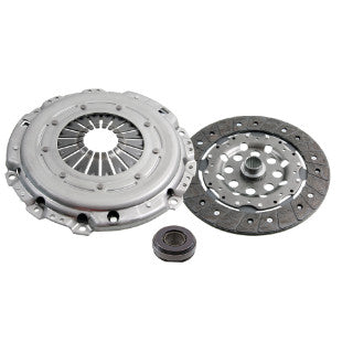 Clutch Kit-794