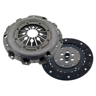 Clutch Kit-795