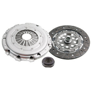 Clutch Kit-61