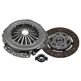 Clutch Kit-797
