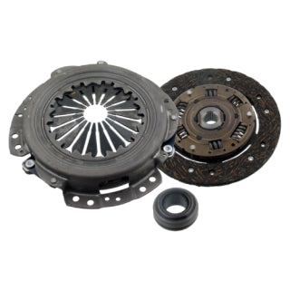 Clutch Kit-799