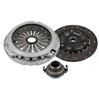 Clutch Kit-800