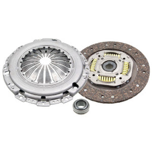 Clutch Kit-801
