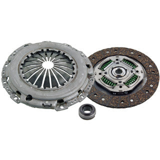 Clutch Kit-802