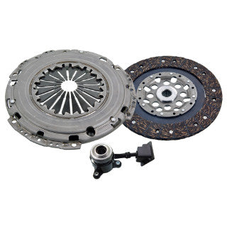 Clutch Kit-805