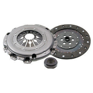 Clutch Kit-809