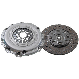 Clutch Kit-810
