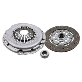 Clutch Kit-63