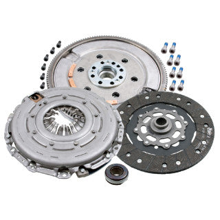 Clutch Kit-817