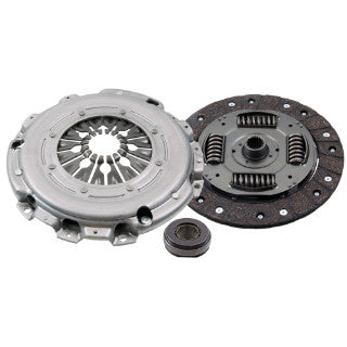 Clutch Kit-818
