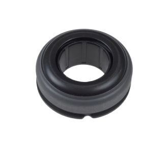 Clutch Release Bearing-82
