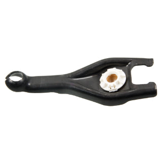 Clutch Release Fork-5