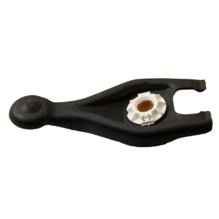 Clutch Release Fork-6
