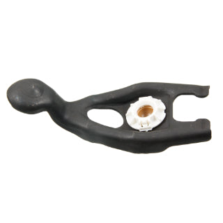 Clutch Release Fork-7