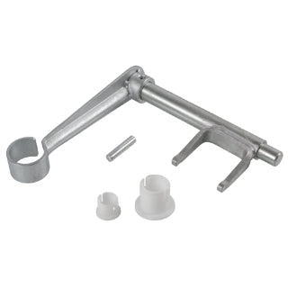 Clutch Release Fork-8