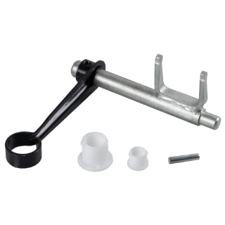 Clutch Release Fork-10