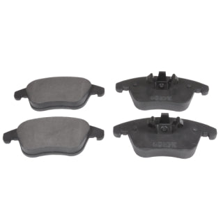Brake Pad Set-84