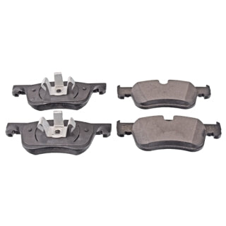 Brake Pad Set-85