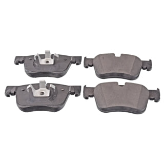 Brake Pad Set-930
