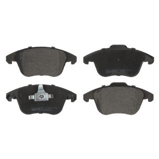Brake Pad Set-938