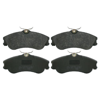 Brake Pad Set-947