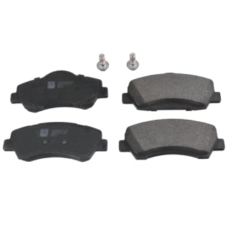 Brake Pad Set-948