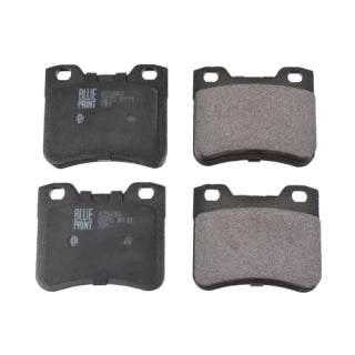Brake Pad Set-960