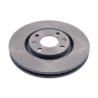 Brake Disc-1180