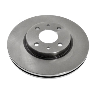 Brake Disc-1181