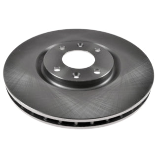 Brake Disc-1185