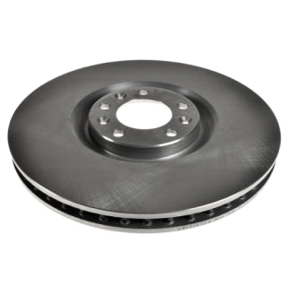 Brake Disc-1186