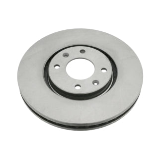 Brake Disc-1187