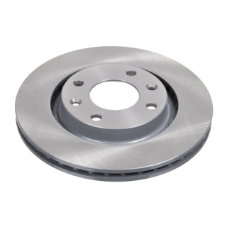 Brake Disc-80