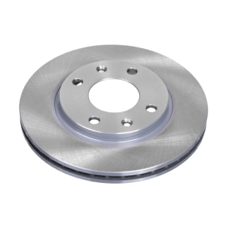 Brake Disc-1189
