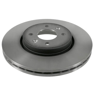 Brake Disc-1190