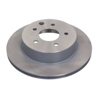 Brake Disc-1191
