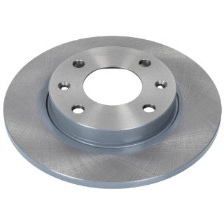 Brake Disc-1192