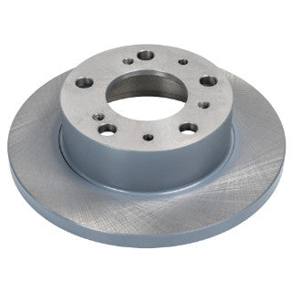 Brake Disc-1193