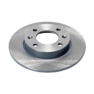 Brake Disc-1194
