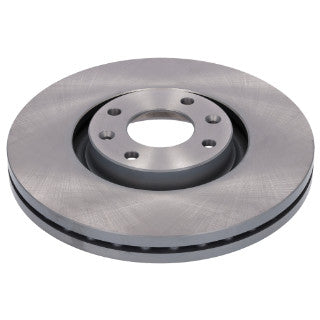 Brake Disc-1195