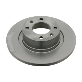 Brake Disc-1196