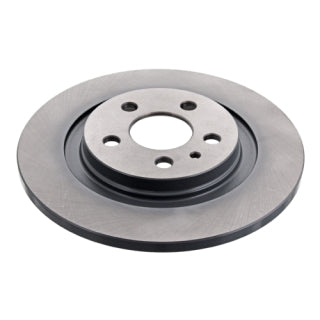 Brake Disc-1198