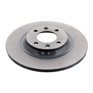 Brake Disc-1199