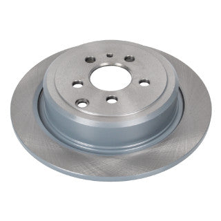 Brake Disc-1200
