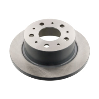 Brake Disc-1201