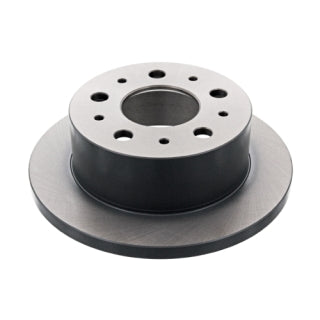 Brake Disc-1202