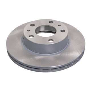 Brake Disc-1203