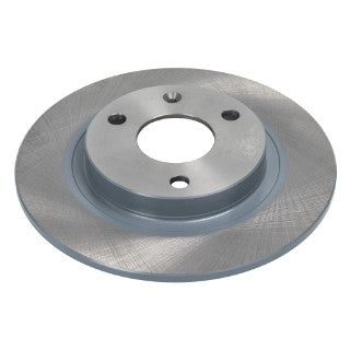 Brake Disc-1205