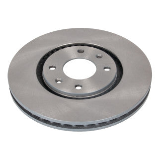 Brake Disc-1206